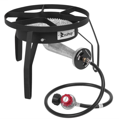 200 000 btu outdoor stove - 200,000,