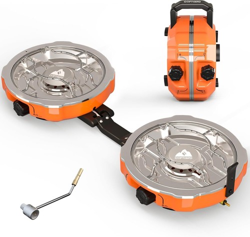 000 btus burner propane - btus, 2